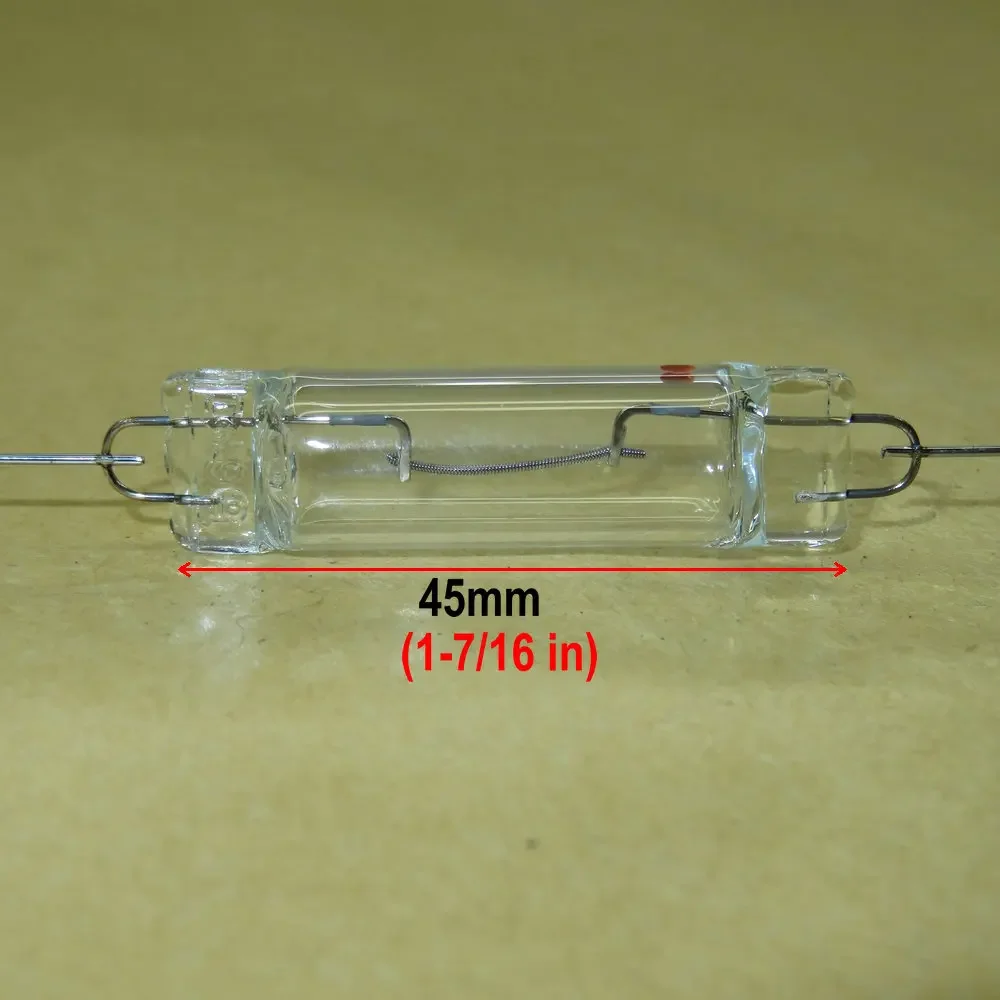 Electore VOSスパークル 6個セット Electore VOSスパークル 6個セット スケッチャーズ｜SKECHERS キッズ