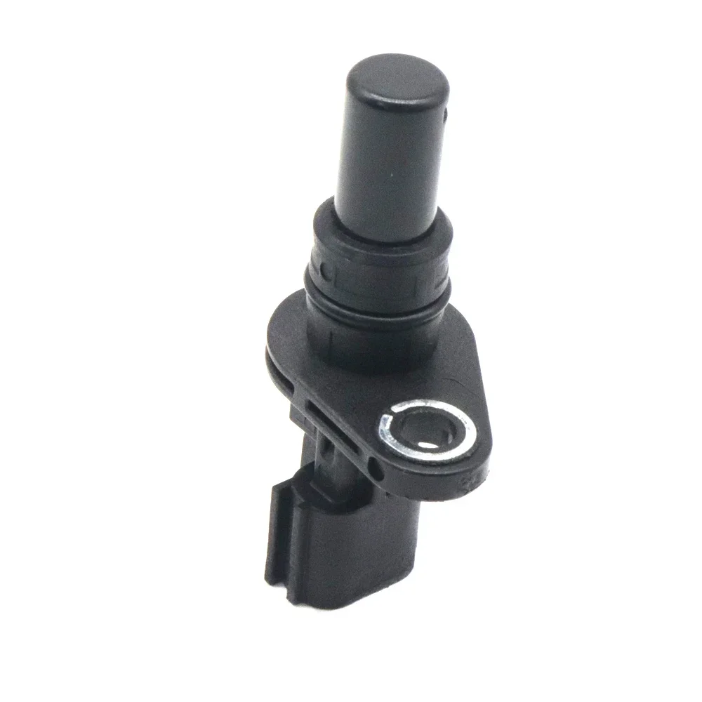 31935-1XF01 자동차 변속기 속도 센서는 닛산 알티마, 주크, NV200, 로그, 센트라, 버사에 적합합니다. 391351XF01 31935-X420B 새 제품