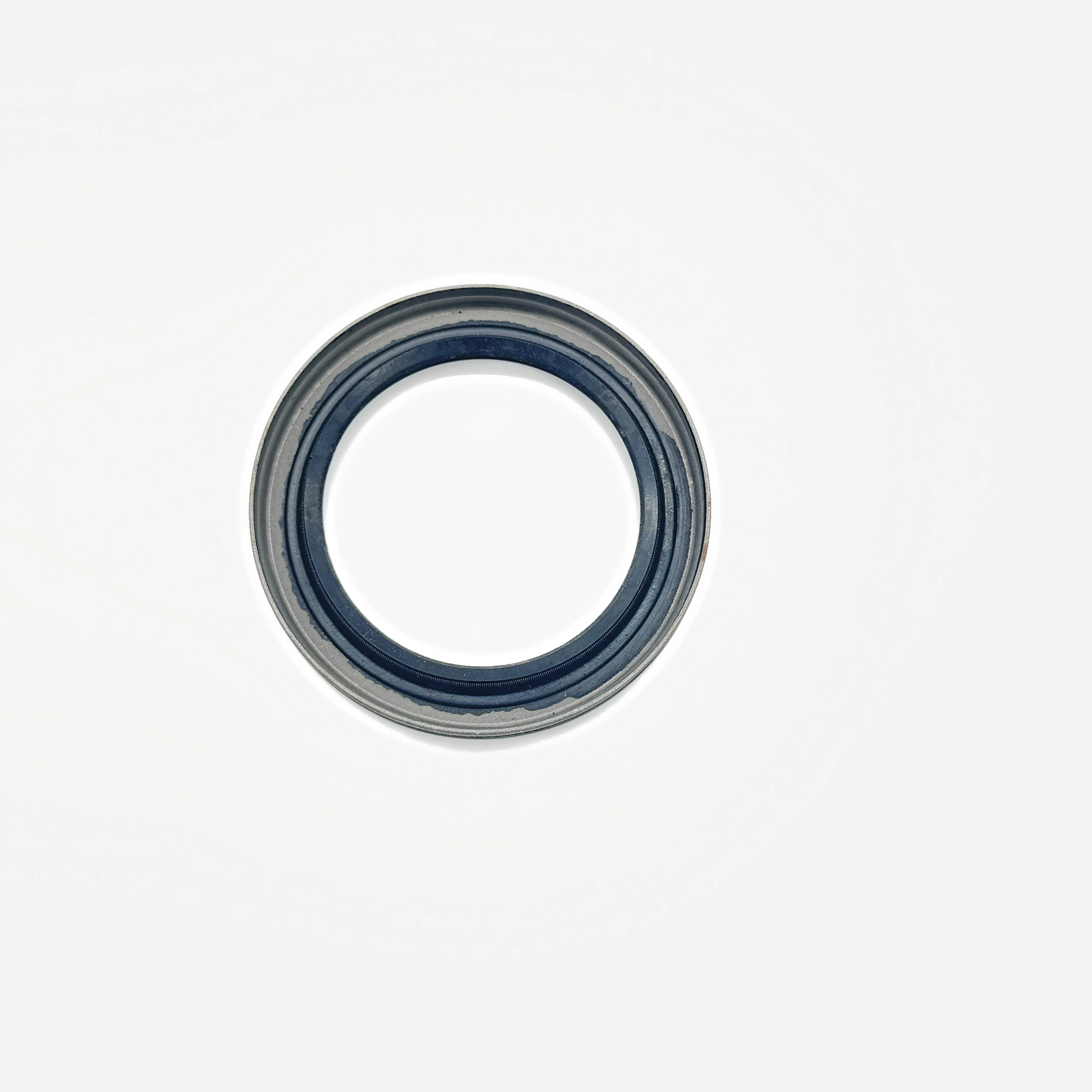 30735126 For Volvo V70 S60 XC70 XC90 S80 XC60 XC40 Rear Differential Oil Seal O