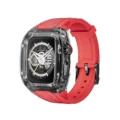 Red Black