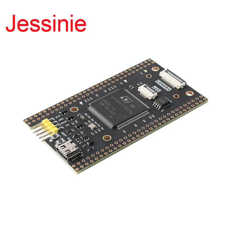 dsc-products