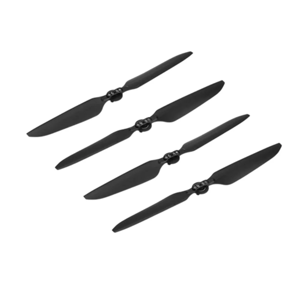 Hélices de rechange pour Autel Evo Max 4T/4N - Lot de 2, PC durable, 28 cm