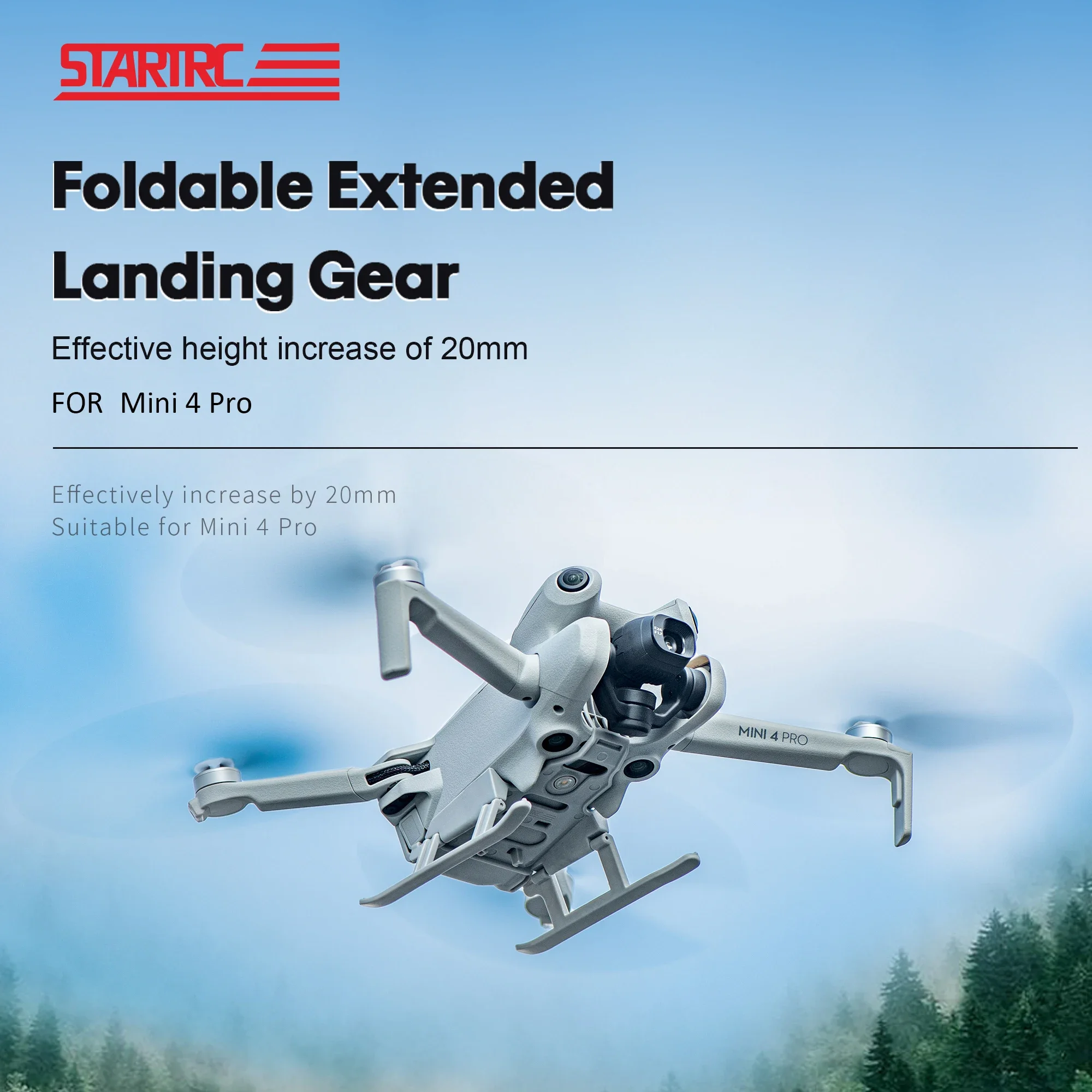 Base Atterraggio Drone Impermeabile, Landing Base Di Atterraggio Drone