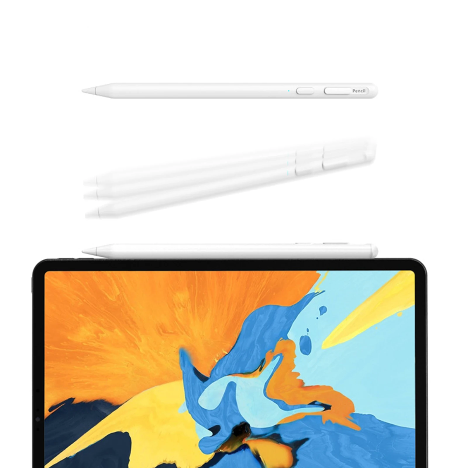 潽 2 1 Ƽ ġ  Ŀ ÷ 潽, iPad 2022 2021 2020 2019 2018 ̴ ŸϷ 