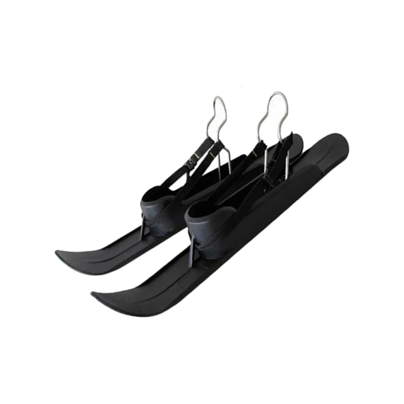 

Snow Sledge Board Snow Scooter Universal for Baby Stroller Balance Bikes