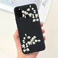 Case-c14