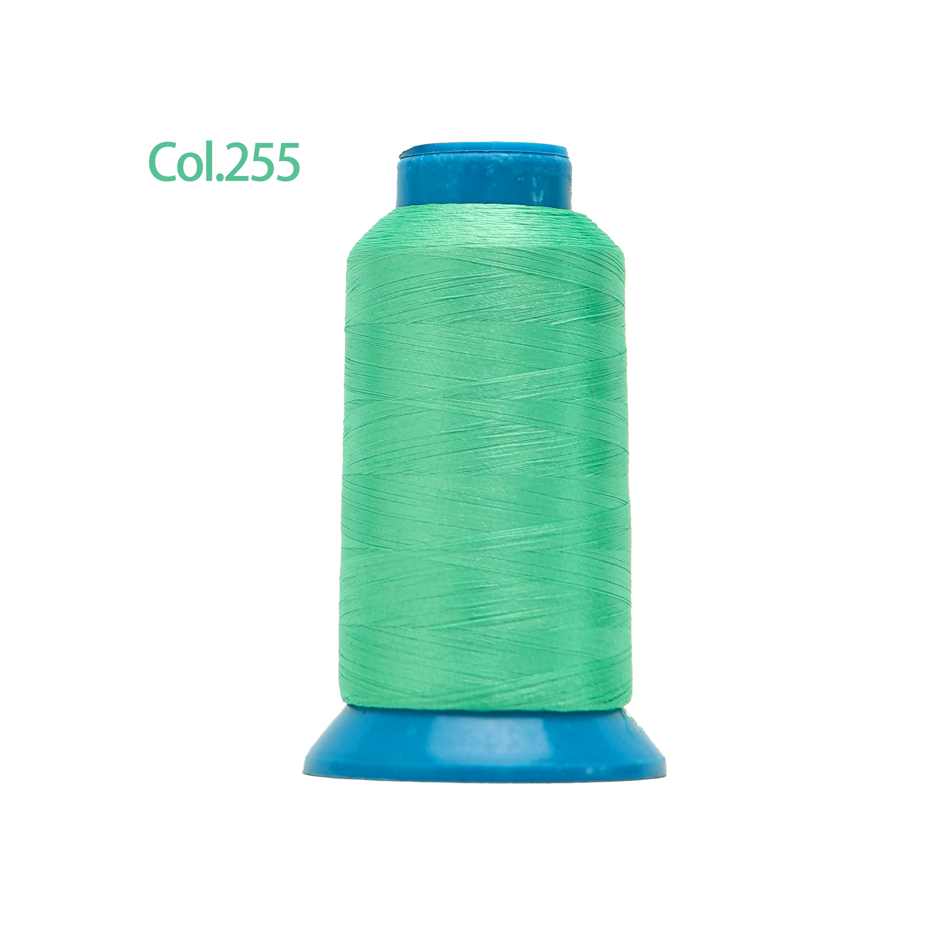 255