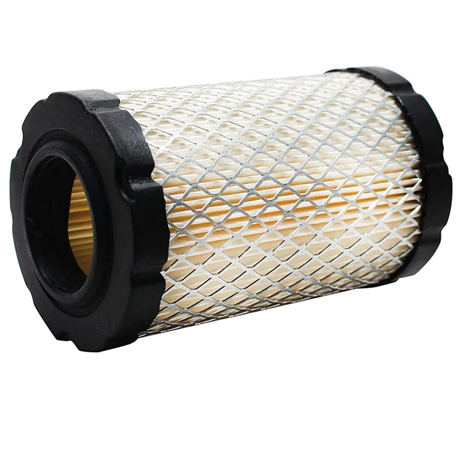 

Air 796031 Stratton ДЛЯ Briggs с совместимыми 3 шт. и заменяемыми фильтрами 591334 594201