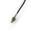 32700006 32700026 Front & Rear Oxygen Sensor For Harley Davidson Sportster 883 1200 Seventy Two Forty Eight 14-18 2