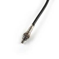 32700006 32700026 Front & Rear Oxygen Sensor For Harley Davidson Sportster 883 1200 Seventy Two Forty Eight 14-18 2