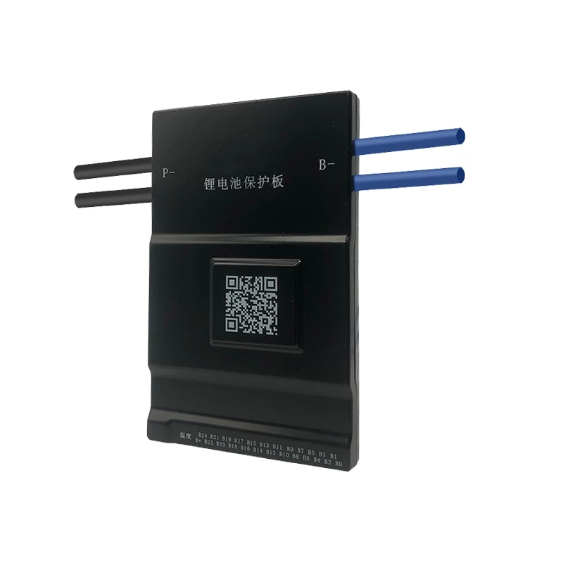 Jikong 스마트 지지대 블루투스 리튬 이온 배터리, 액티브 이퀄라이제이션, 8S-24s, 24V, 48V, LFP4, 14S, 16S, 15S, 150A, 1A, 2a, 20s, 21s, 72V, 60V,