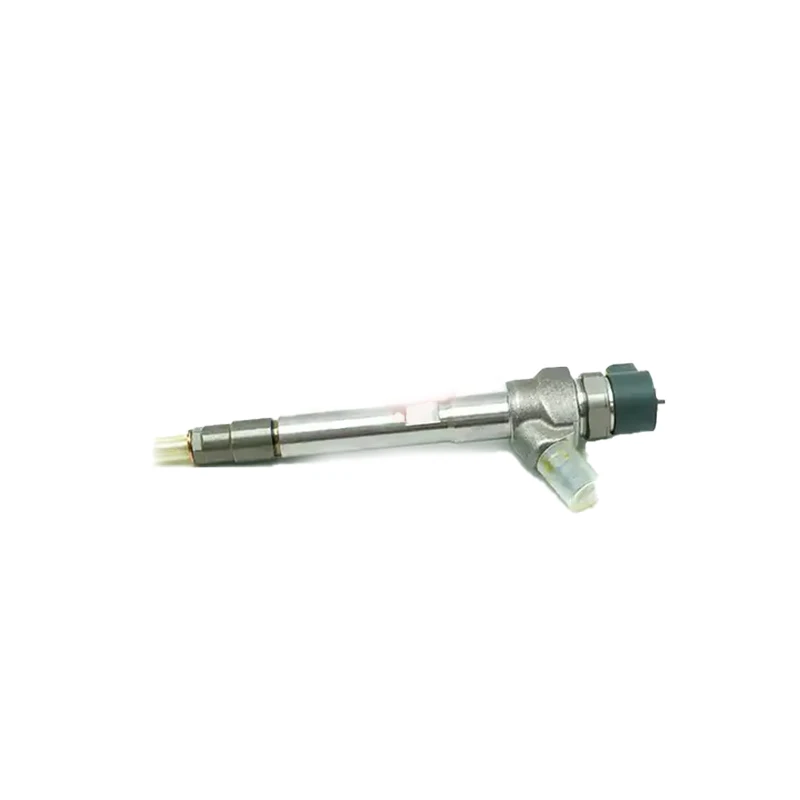 

Truck Fuel Injector 5475042 0445111057 for Foton Cummins Diesel Engine Parts
