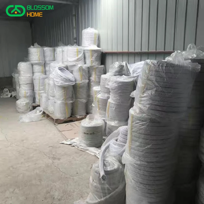 equipamentos para janelas