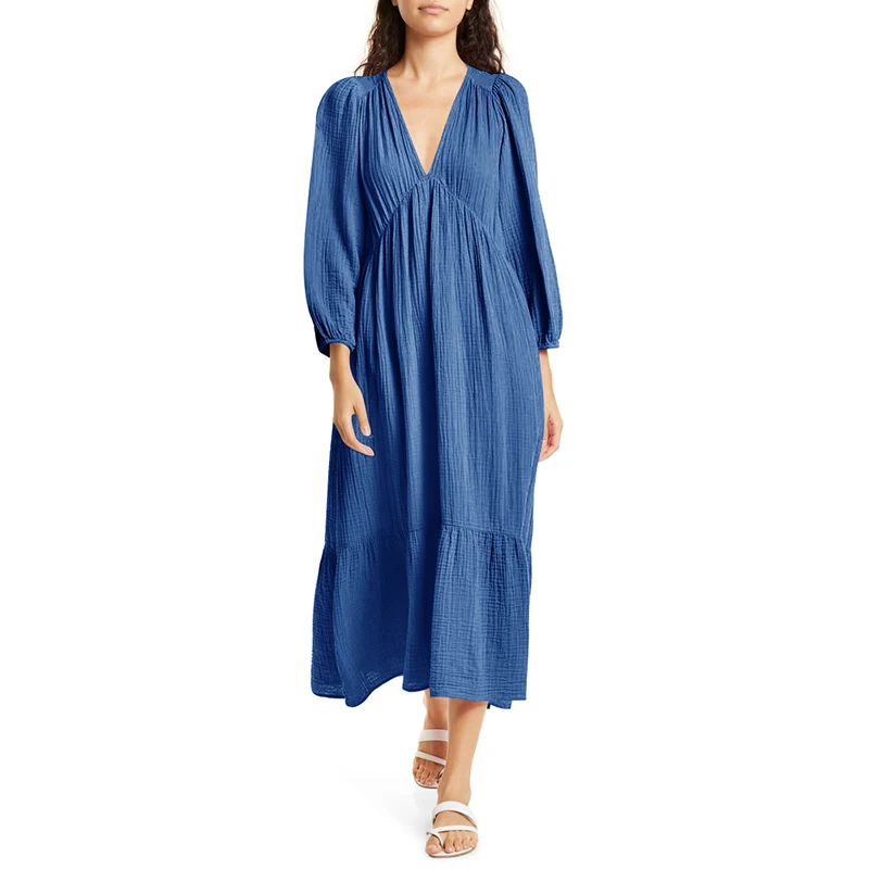 denim cowgirl dress Amazon.com: Stonewashed Softened Pre-Washed Fabric, 100% Cotton sleeves size:8 Formal Attire for Men: