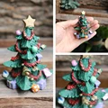 Gifts Christmas Tree