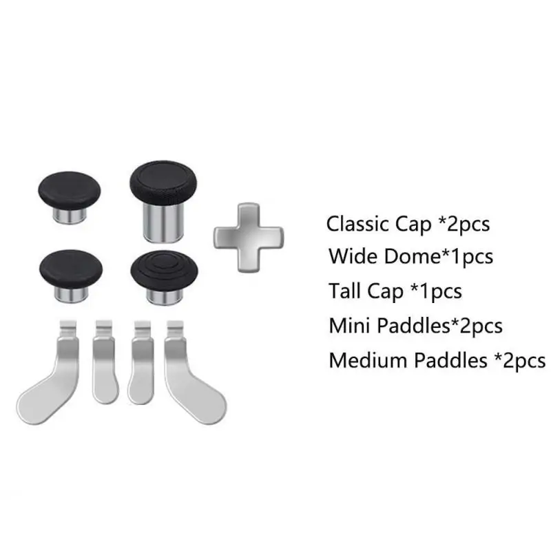 Dock Di Ricarica Per Controller Elite Series 2 Wireless Type-C Charger Stand Station Alimentatore A Contatto