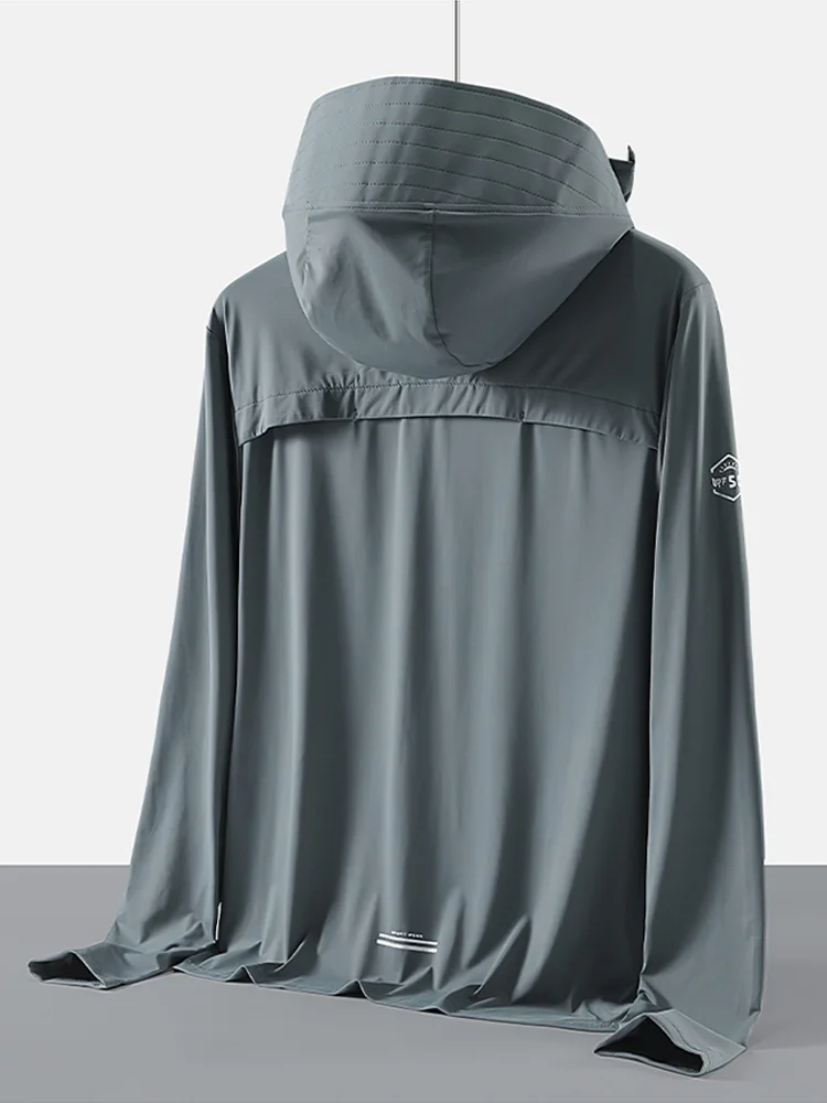  ڿܼ  ĵ Ų Ʈ, UPF 50 +, ⼺, ÿ  ٶ, ÷ , ĳ־ Ŷ, 8XL, 