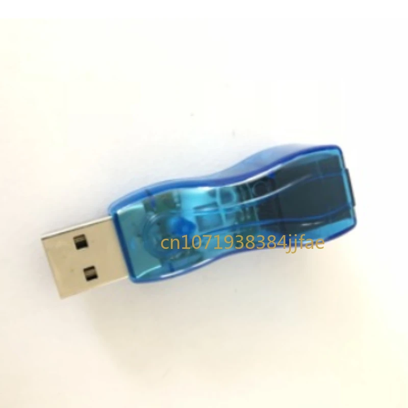 

Интегральная схема Ds9490r, nuevo y Original