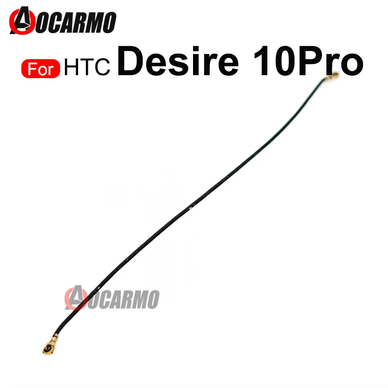 

Original Signal Antenna Connection Flex Cable Replacement Parts For HTC Desire 10Pro 10 Pro