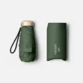1pc blackish green