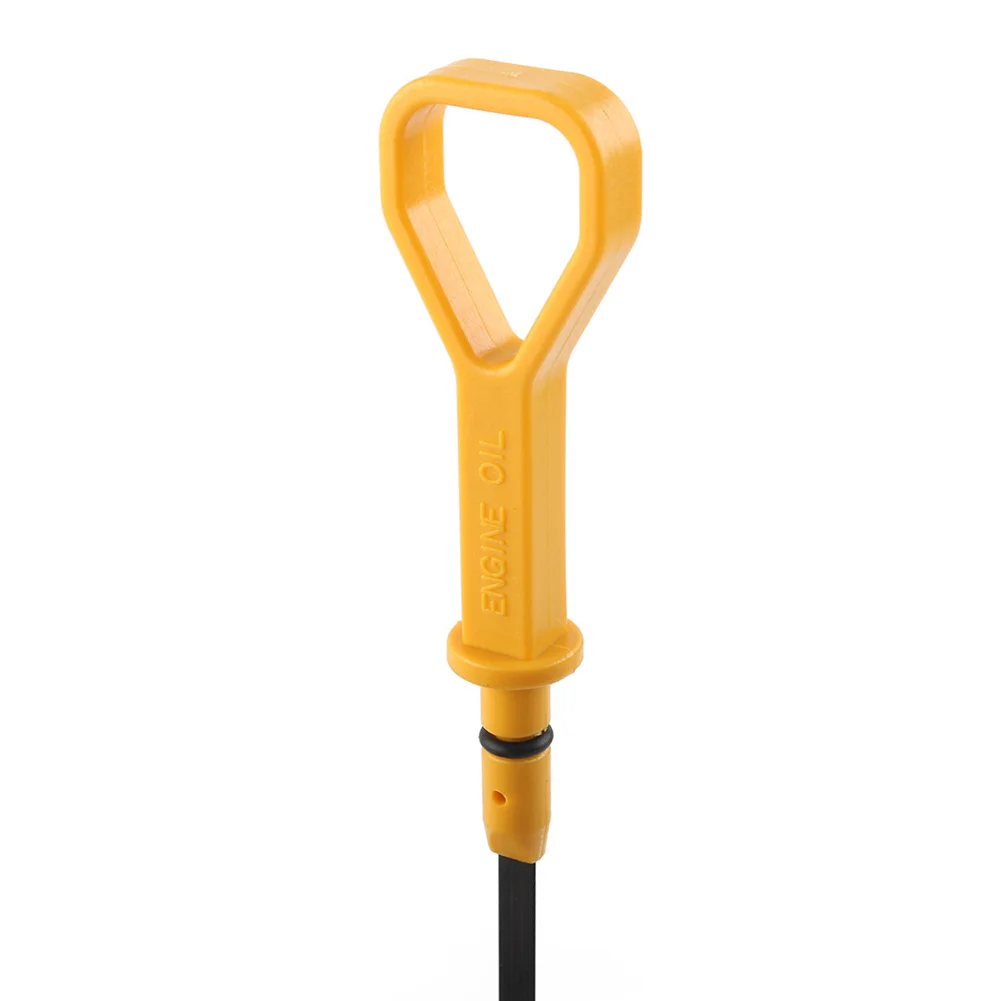 ڵ  ü   ƽ, Ű ׷ Ÿ 2009 2010 2011 2012 2013 1691078K01, 633mm, 2.4L