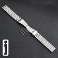 Silver-Tool