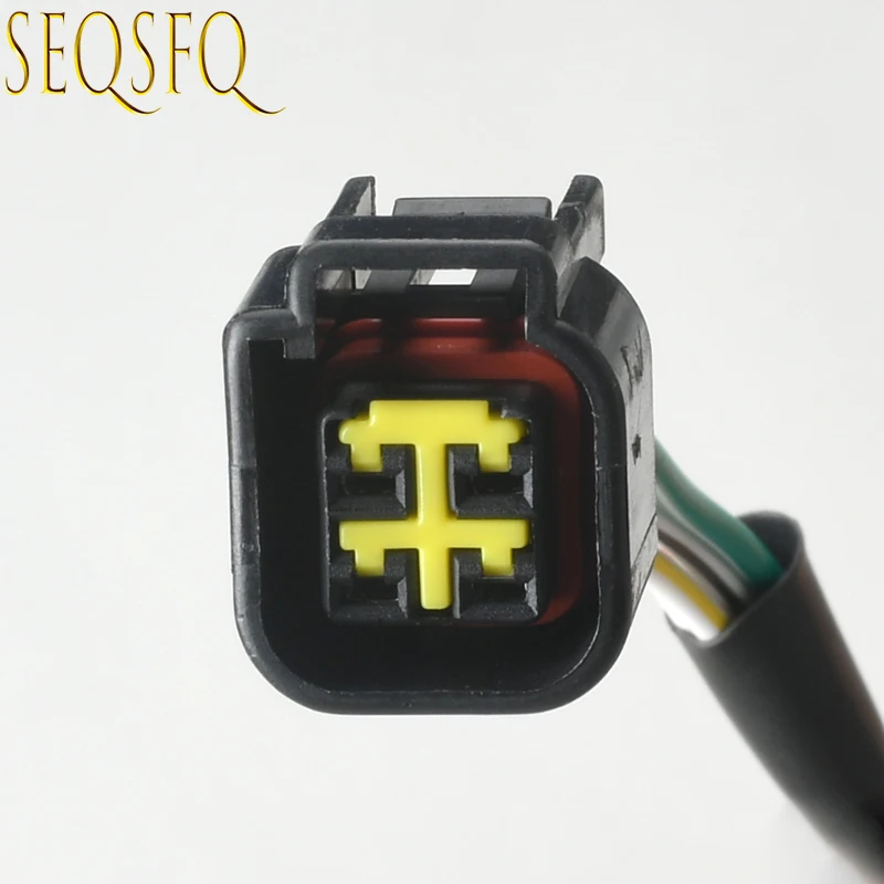 その他 RyuMari H7d67d12d06414e468b04fbfa496d5