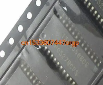 

Free shipping IC new% ISL6556BCBZ