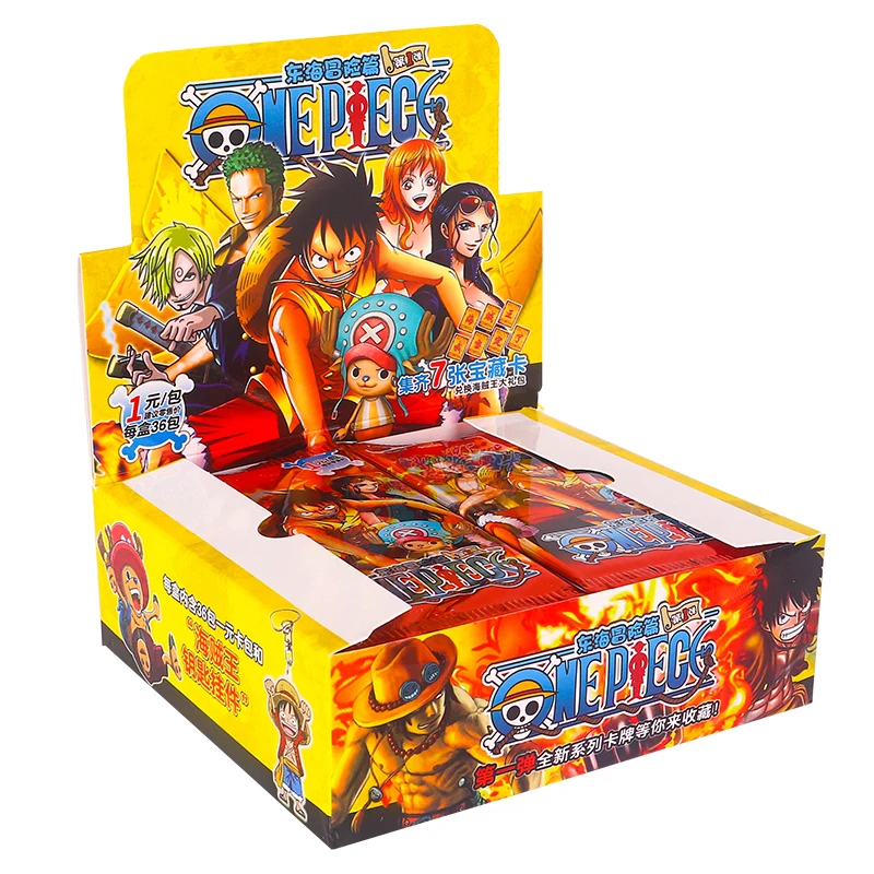One Piece Card Game Card List All Characters One Piece, 51 OFF