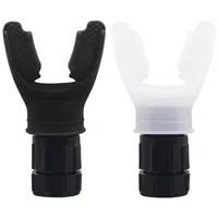 Breath Training Device 1