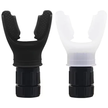 Breathing Exercise For Lungs Portable Breath Fitness Exerciser Device Endurance Workout Device With Adjustable Resistances 1
