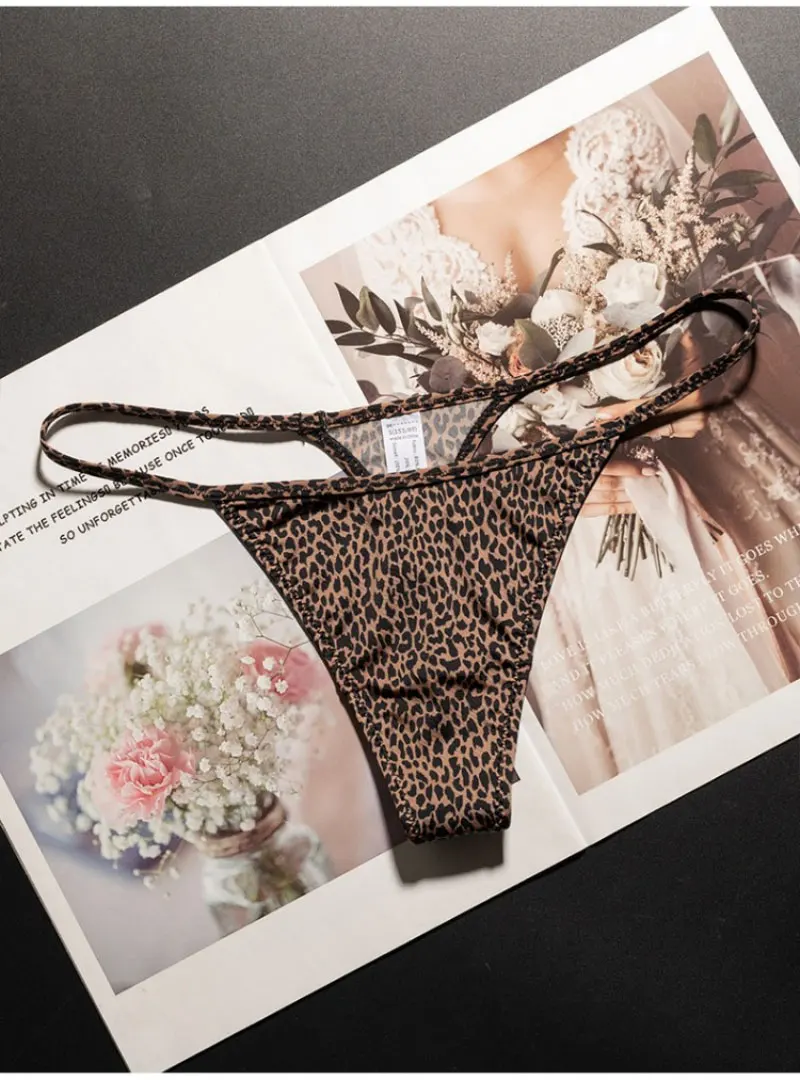 seamless fit under clothing look