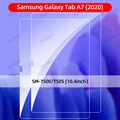 A7 T500 T505