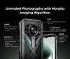 DOOGEE S Cyber Pro Rugged Phone 12GB 512GB Helio G100 6.6'' FHD+ 120Hz IPS 10800mAh Large Battery 33W Charge NFC Smartphone 6