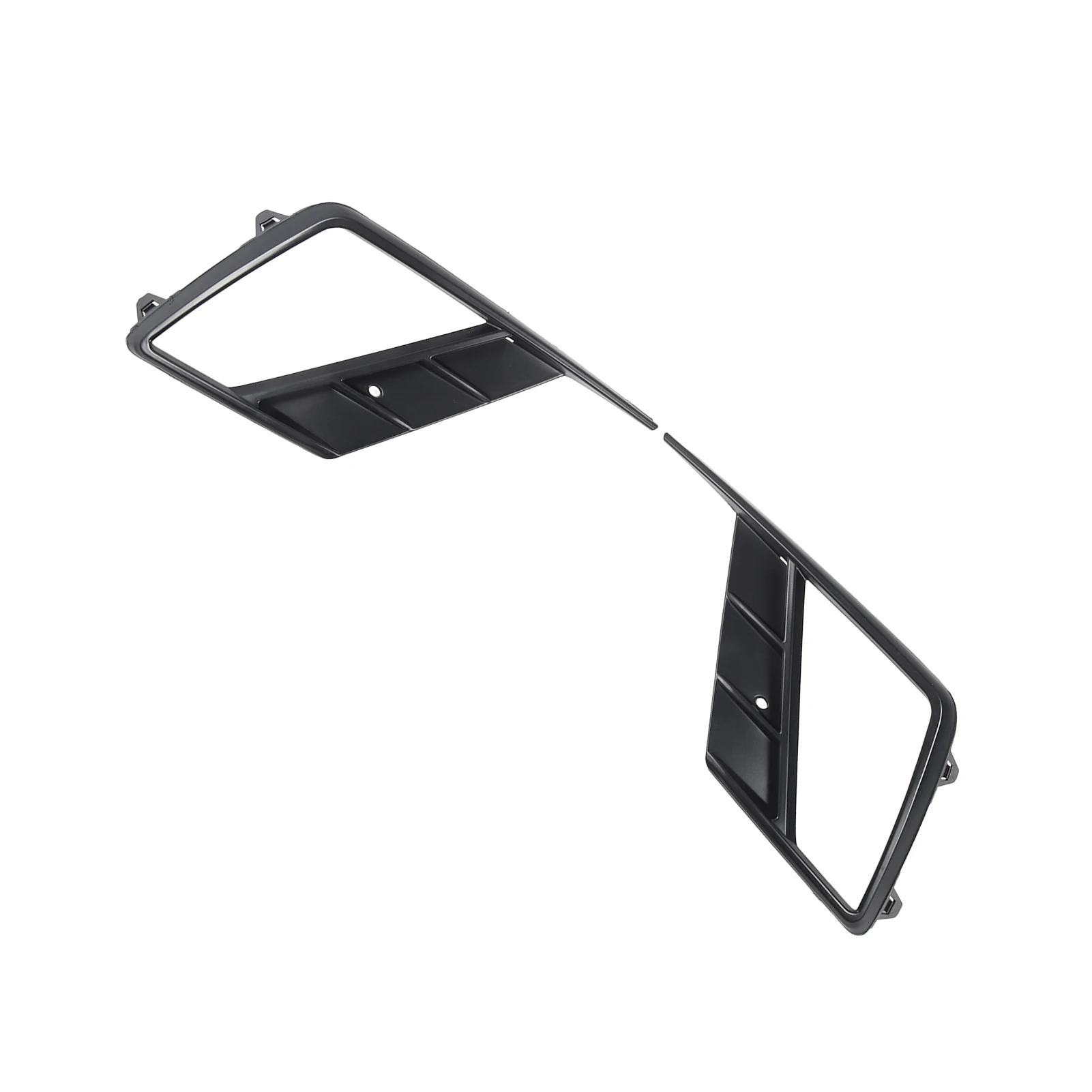   Ȱ ,  ,  μ,   ABS PC, Ibiza MK5  ̽Ʈ, 6F0853666C