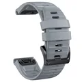 2 Grey