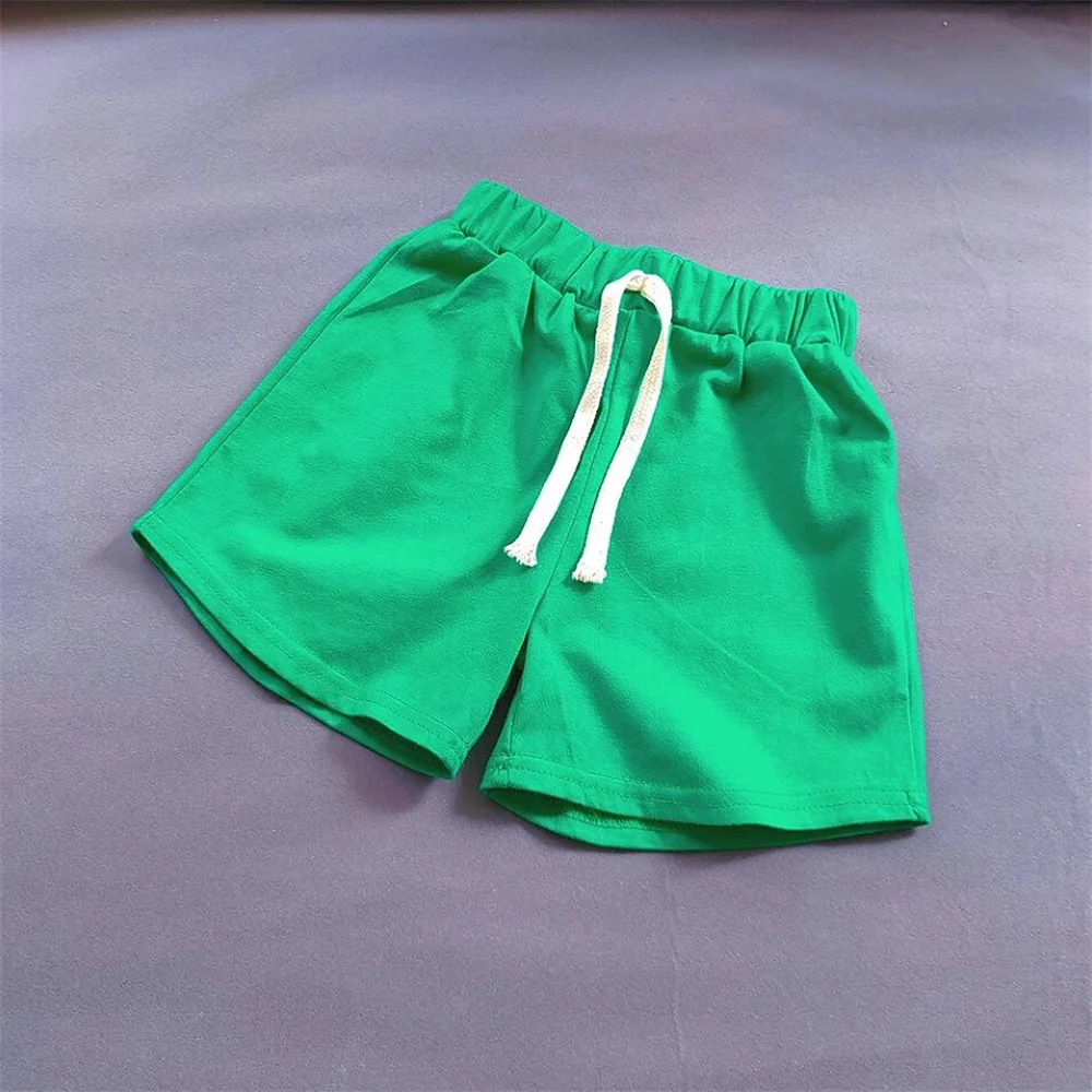 Find Kids hot pants by SA Nova pants near me | Rabindra Nagar (Kolkata),  Kolkata, West Bengal | Anar B2B Business App