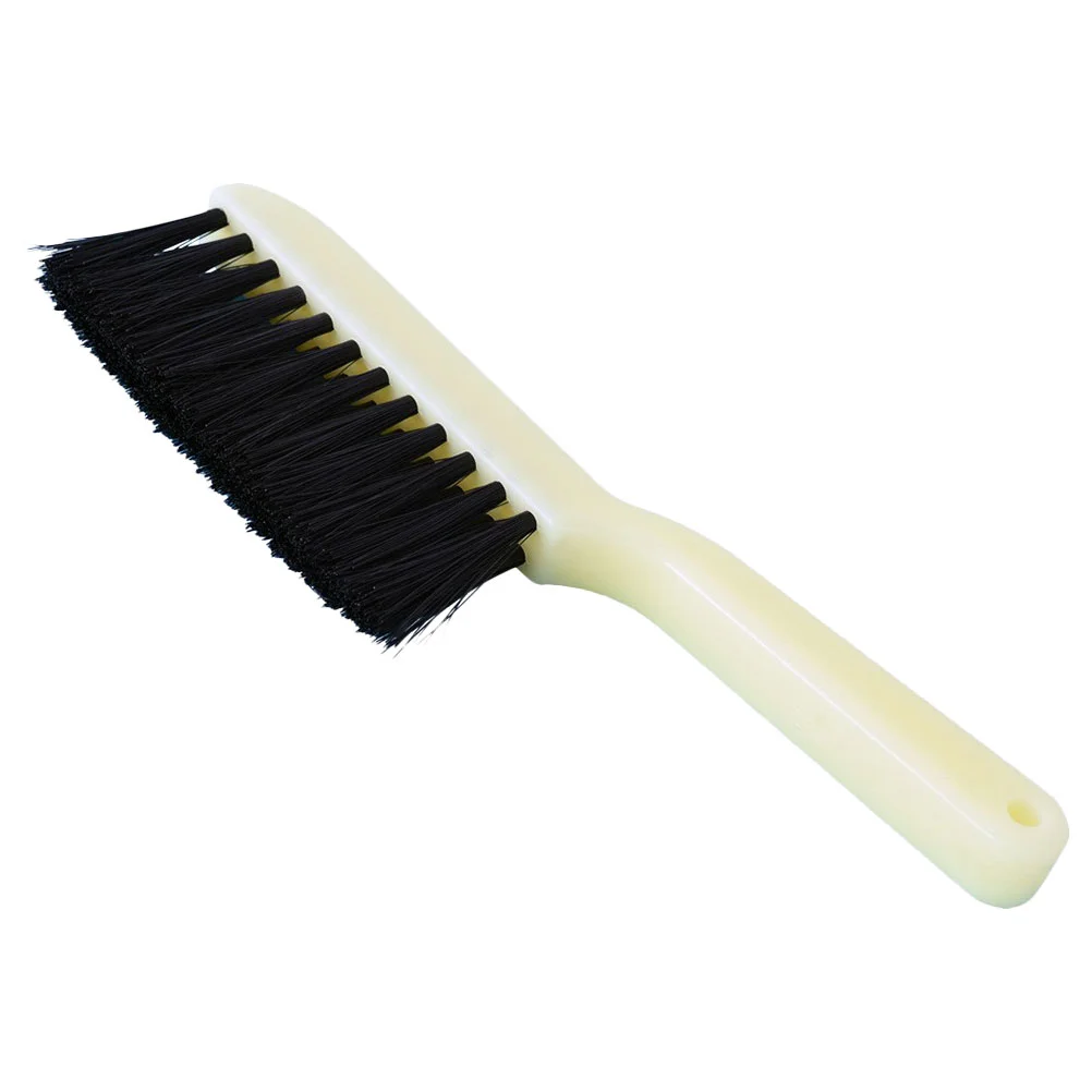 

Pool Table Brush Billiards Pool Table Clean Brush Billiard Table Clean Tool