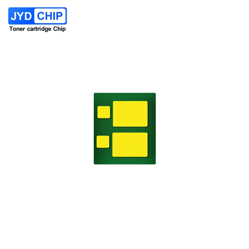 Toner Chip T03 for Canon imageRUNNER IR ADVANCE 525 615 715 lll 715i 715iFZ ll 615ill 615iFZll 525i 525iiFZ ll DX 717 617 527