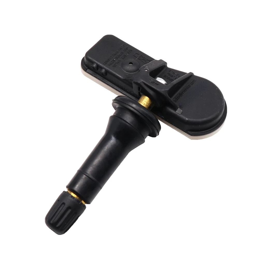 2014-2017 Ʈο Jumpy ޺ 433Mhz OEM  TPMS Ÿ̾ з  , 9808859080 9811764480
