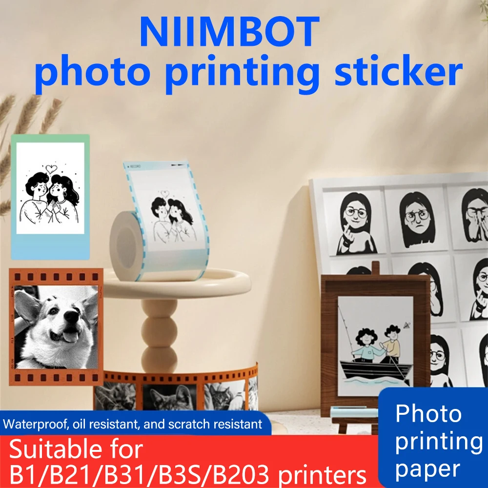 Slide image dce6a0397c9e44179a351b81c2da535b