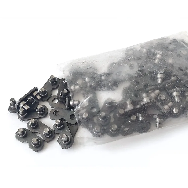 Купить Цепь Saw Chain Mini 1 4