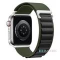 Green-Black