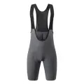 YPBZ2432 gray