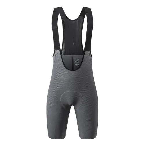 YKYWBIKE 2026 Cycling Bib Shorts Summer Men Seamless Bicycle Bibs Short Pants Japan Padding 7 Hours Riding Road Bike Bib Shorts - Image 9