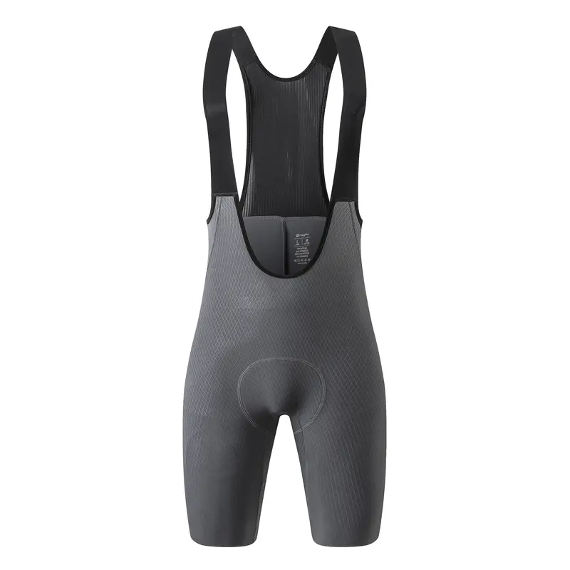 YKYWBIKE 2026 Cycling Bib Shorts Summer Men Seamless Bicycle Bibs Short Pants Japan Padding 7 Hours Riding Road Bike Bib Shorts - Image 9