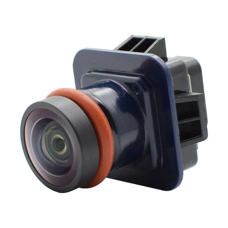Rear View Camera Reverse Backup Parking Camera EG1Z-19G490-A / EG1Z19G490A For Ford Taurus 2013 -