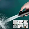 Xiaomi Shower Head Shower Set Multifunctional 6-speed Adjustable Pressurized Shower Head Water Purification Safe Durable Shower 5