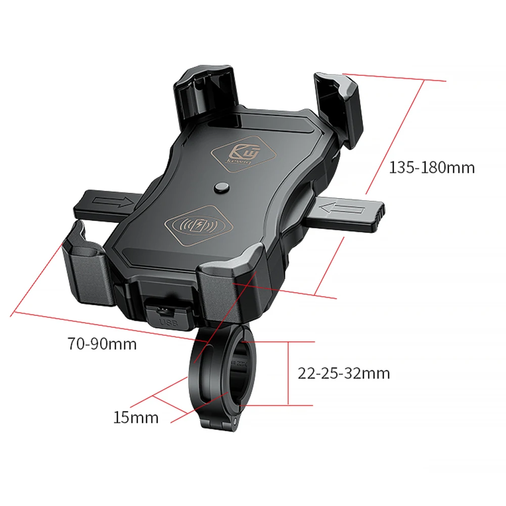߿   ޴ GPS  3.0 USB  Ʈ, ޴ ġ,  ޴ , 15W