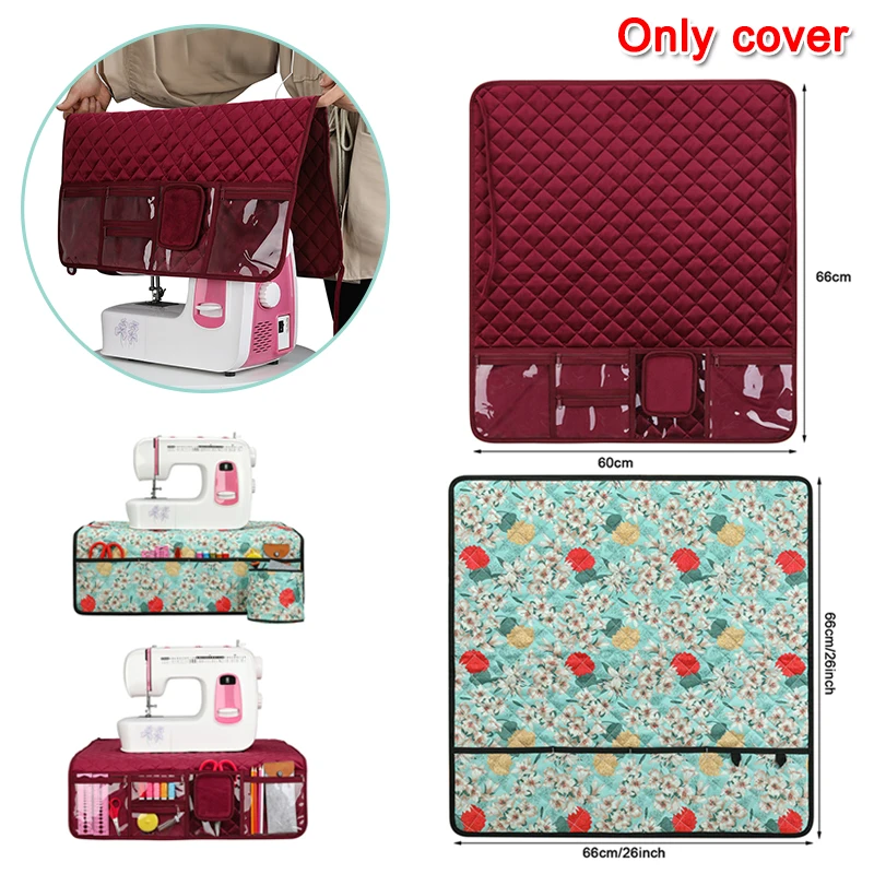 Sewing Machine Needle Organizer Needle Storage Sewing Machines